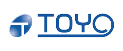 Toyo_logo